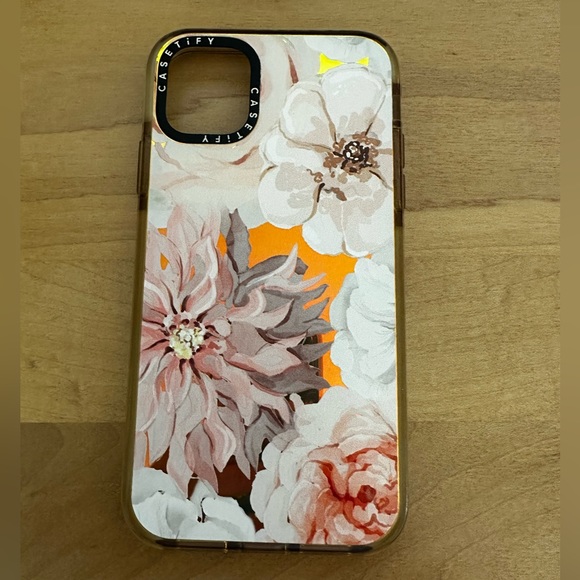 iPhone 11 Casetify Cases - Picture 2 of 5